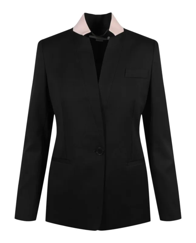 Stella McCartney Florence Tailored Jacket sold by Zulily