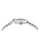 Ferragamo Gancini Twisted Bracelet Watch sold by Zulily