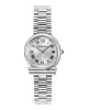 Ferragamo Gancini Twisted Bracelet Watch sold by Zulily