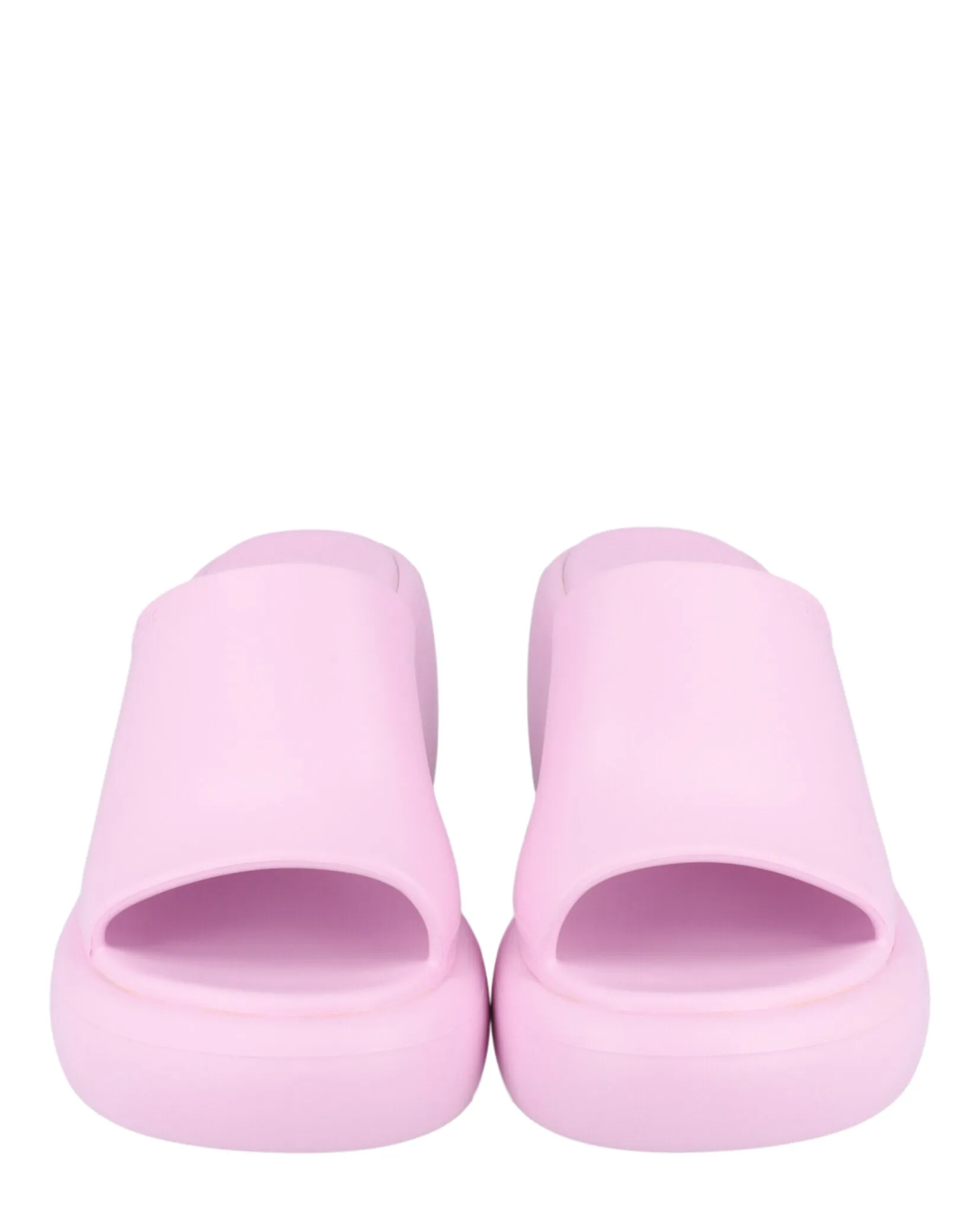 Ferragamo Deva Sandals sold by Zulily product image thumbnail 5