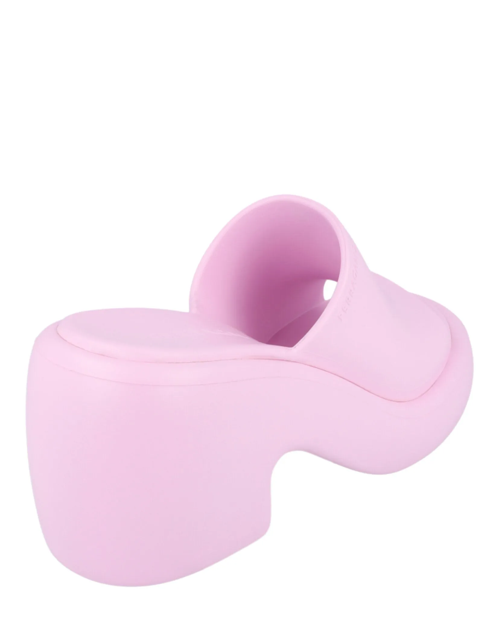 Ferragamo Deva Sandals sold by Zulily product image thumbnail 3