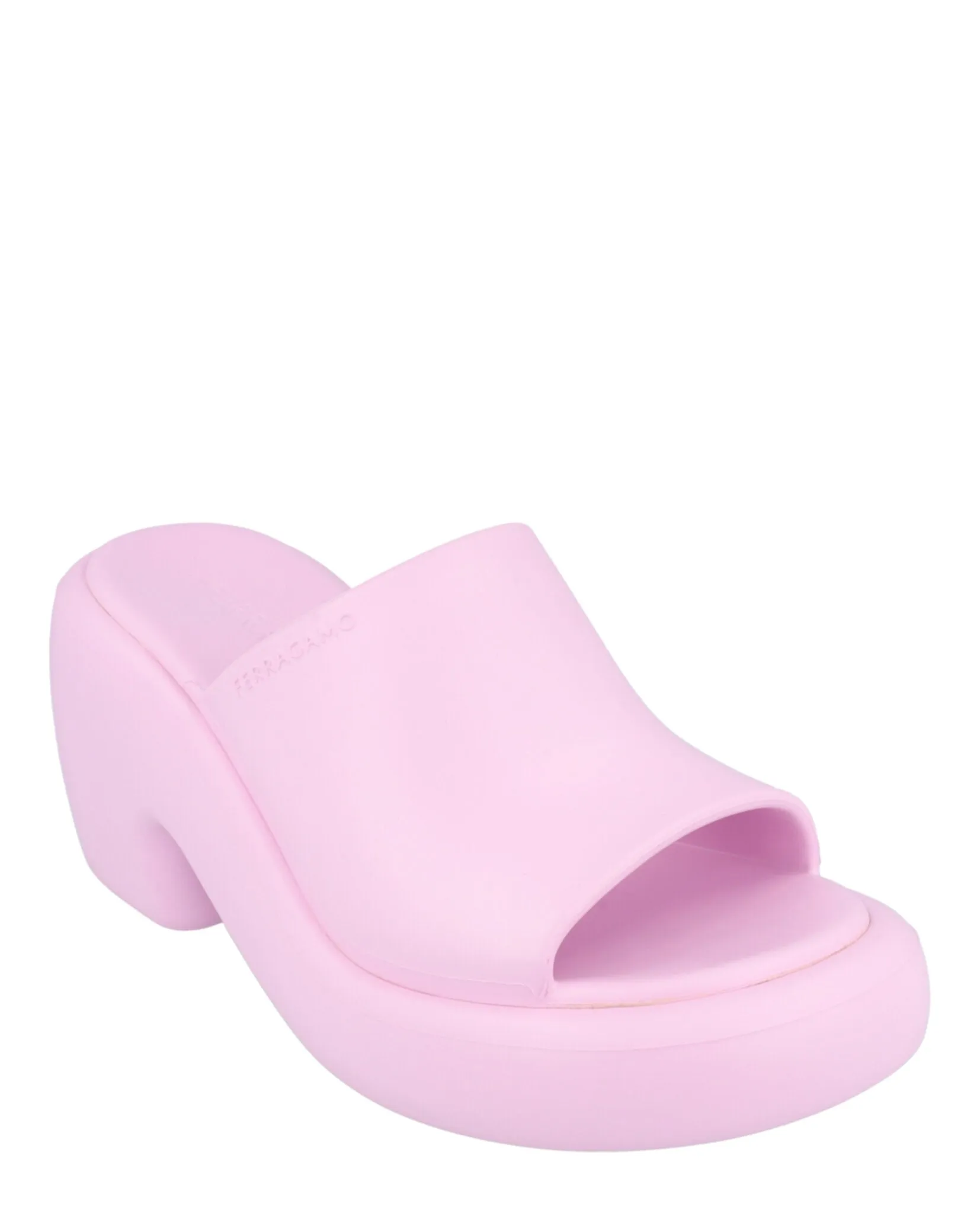 Ferragamo Deva Sandals sold by Zulily product image thumbnail 2