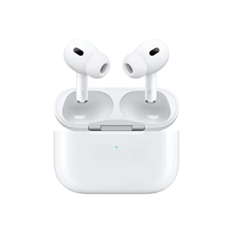 AIRPODS PRO 2 sold by Zulily