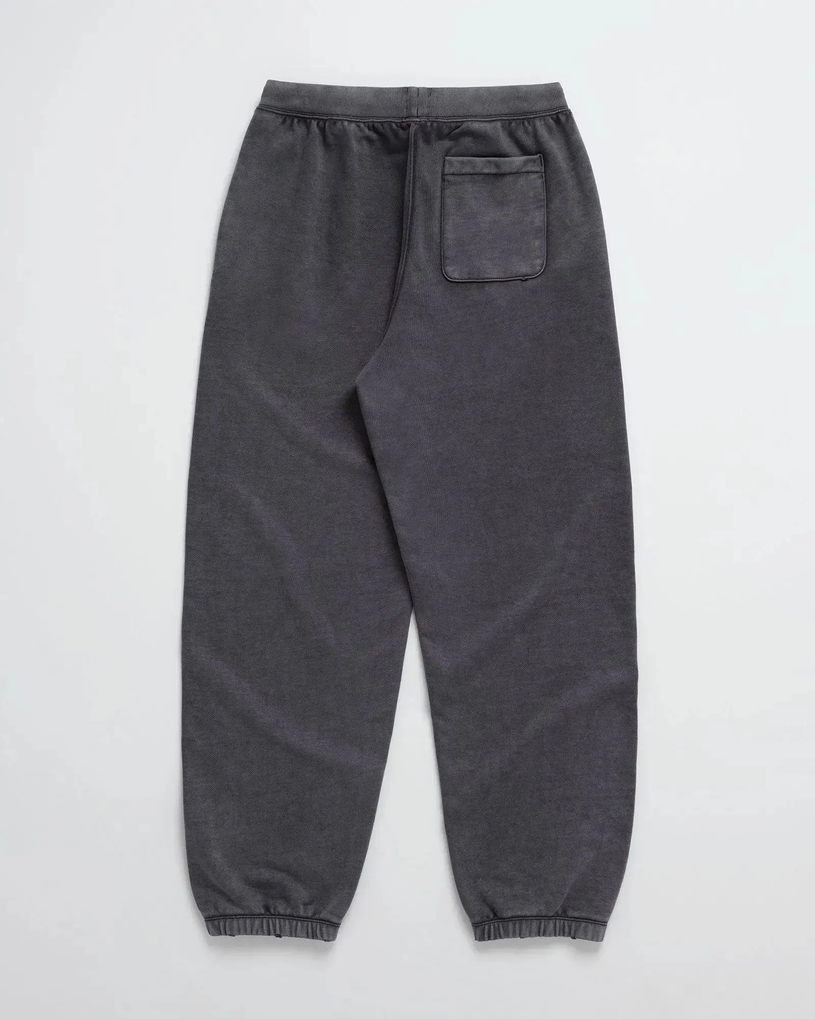 Gap - MadHappy - Baggy Sweatpant - Moonless sold by Zulily product image thumbnail 2