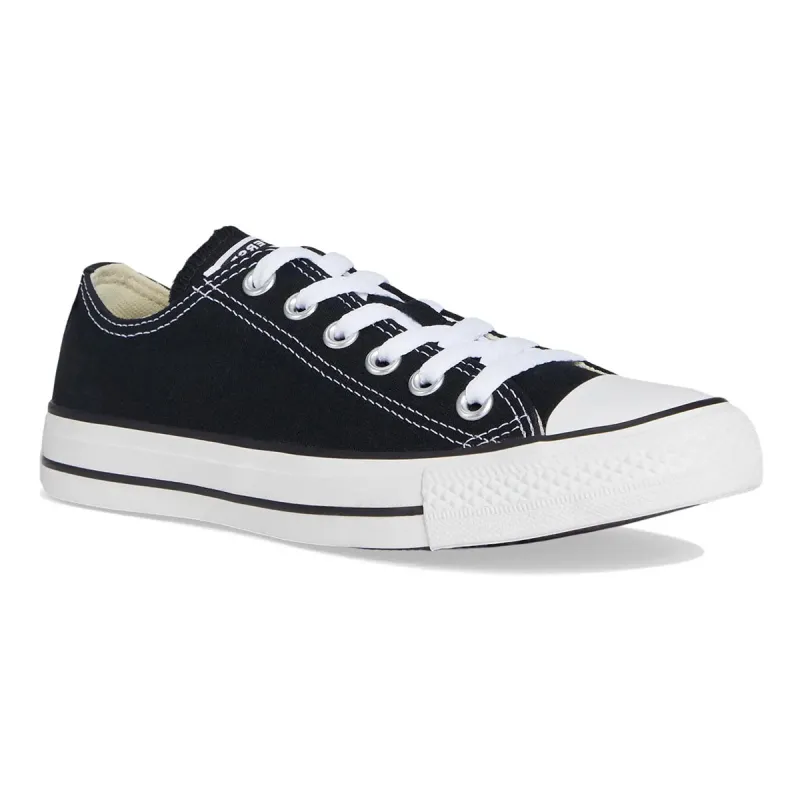 Chuck Taylor All Star Core Canvas Ox Trainers sold by Zulily