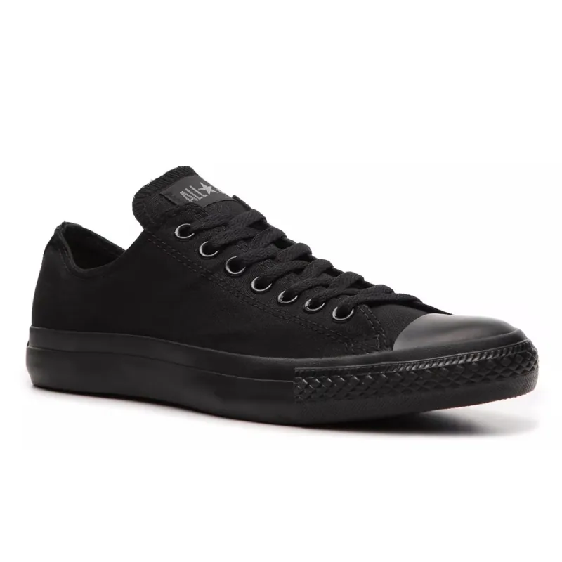 Converse Chuck Taylor All Star Low-Top Sneaker sold by Zulily