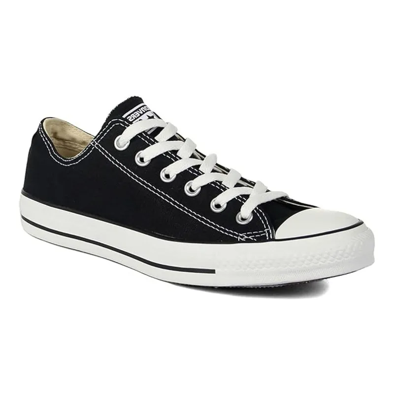 Chuck Taylor All Star Core Canvas Ox Trainers sold by Zulily