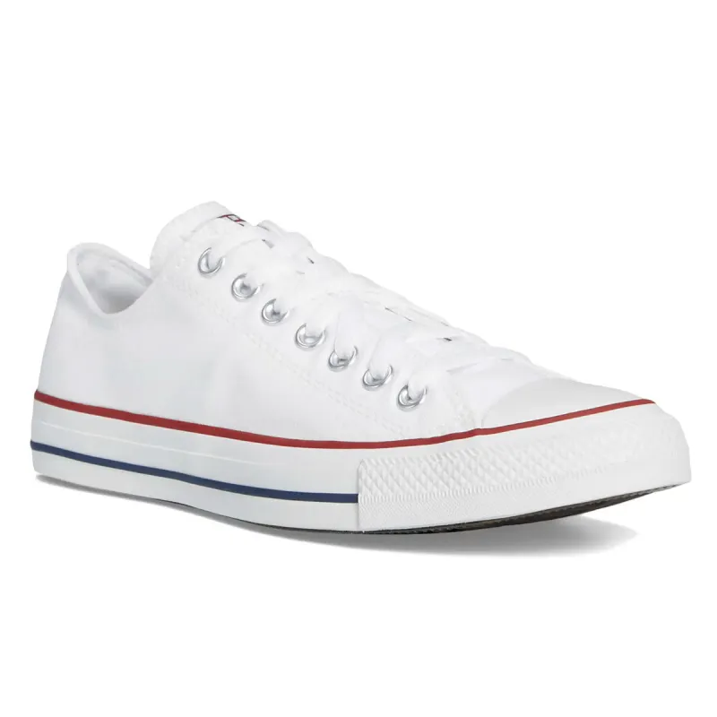 Converse Chuck Taylor All Star Low-Top Sneaker sold by Zulily