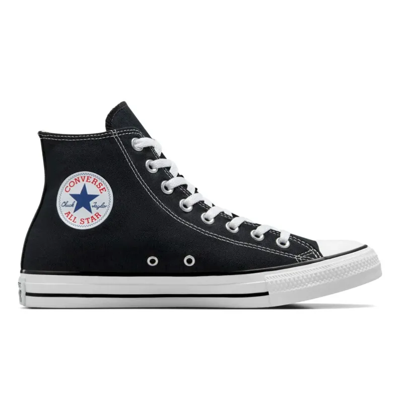 Converse Chuck Taylor All Star High-Top Sneaker sold by Zulily
