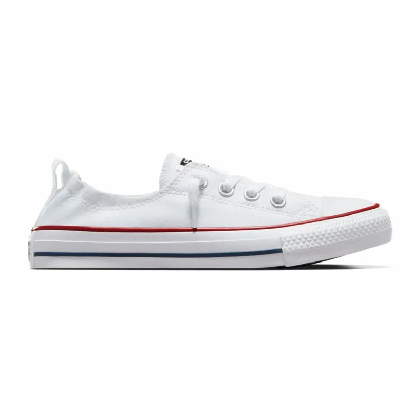 Converse Chuck Taylor All Star Shoreline Slip-on Sneaker sold by Zulily
