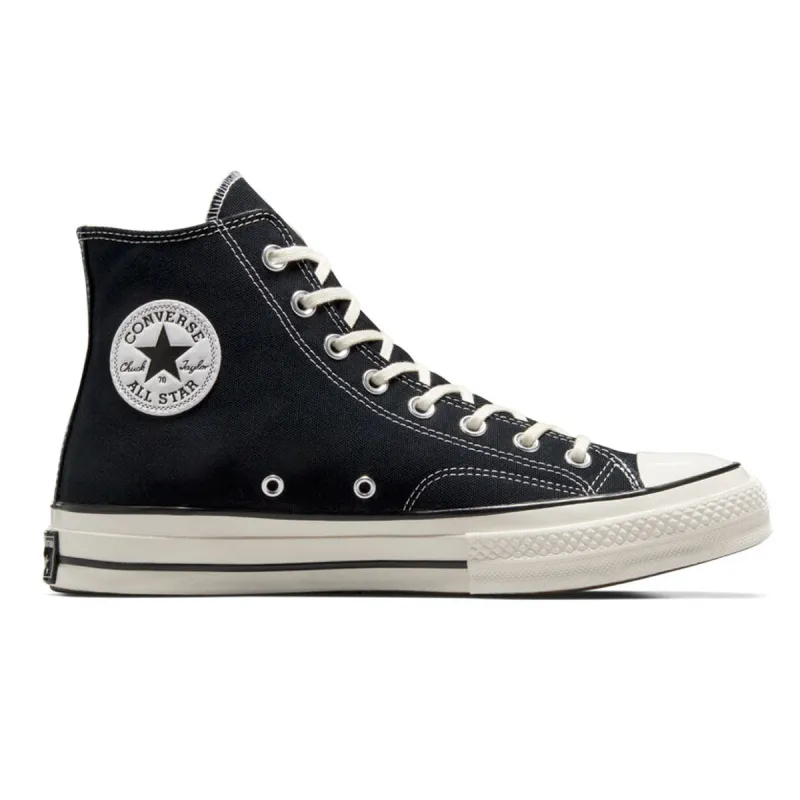 Converse Chuck 70 High-Top Sneaker sold by Zulily