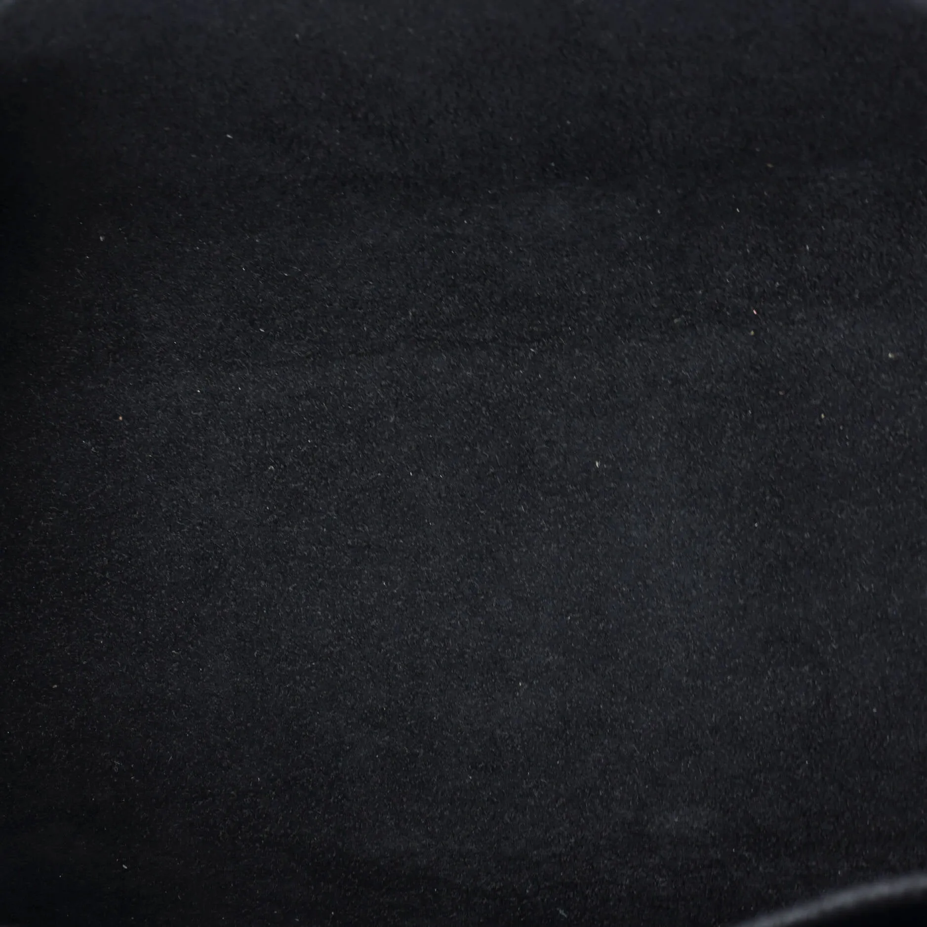 Pre-Loved Louis Vuitton Lockme Monochrome Tote Leather PM sold by Zulily product image thumbnail 5