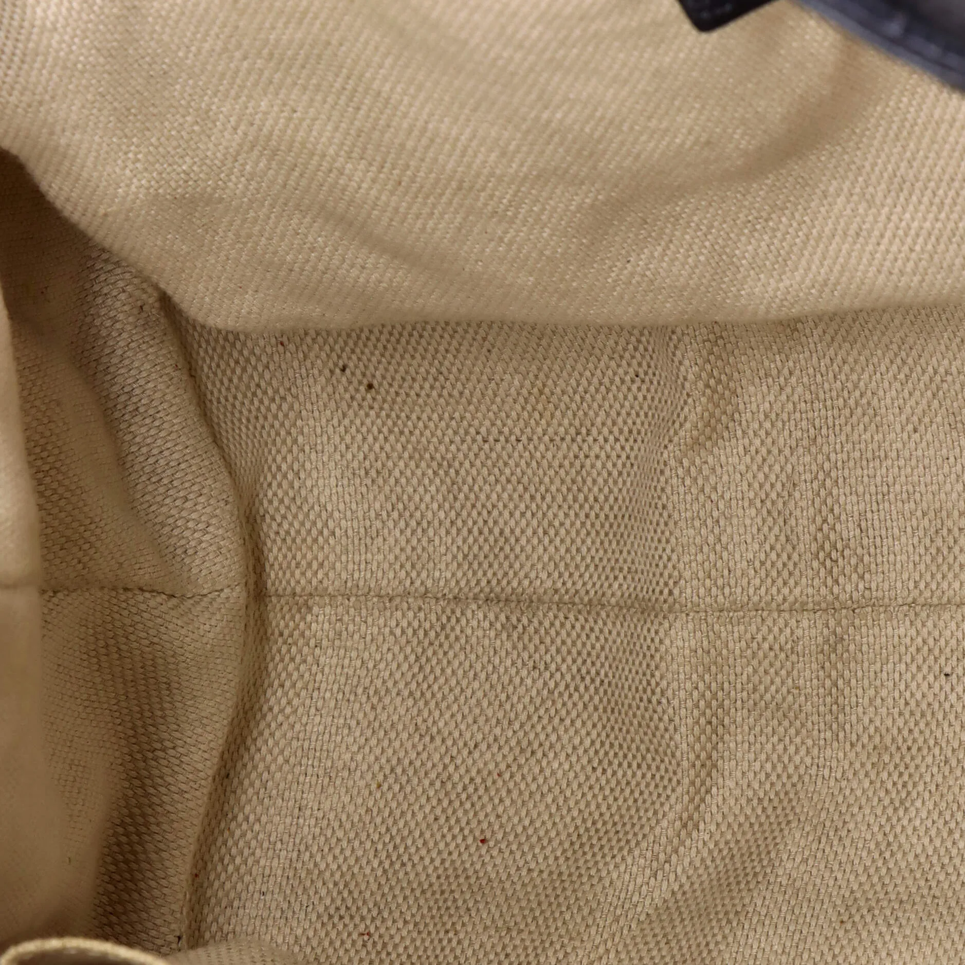 Pre-Loved Gucci Soho Chain Strap Shoulder Bag Leather Medium sold by Zulily product image thumbnail 5