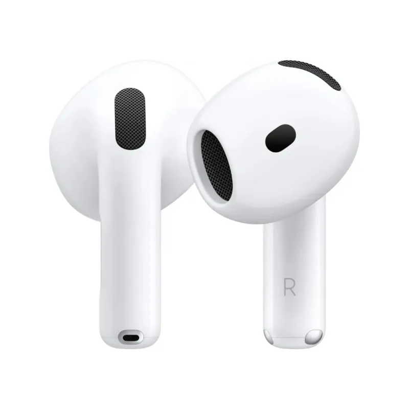 AIRPODS 4 WIRELESS BLUETOOTH USB-C sold by Zulily