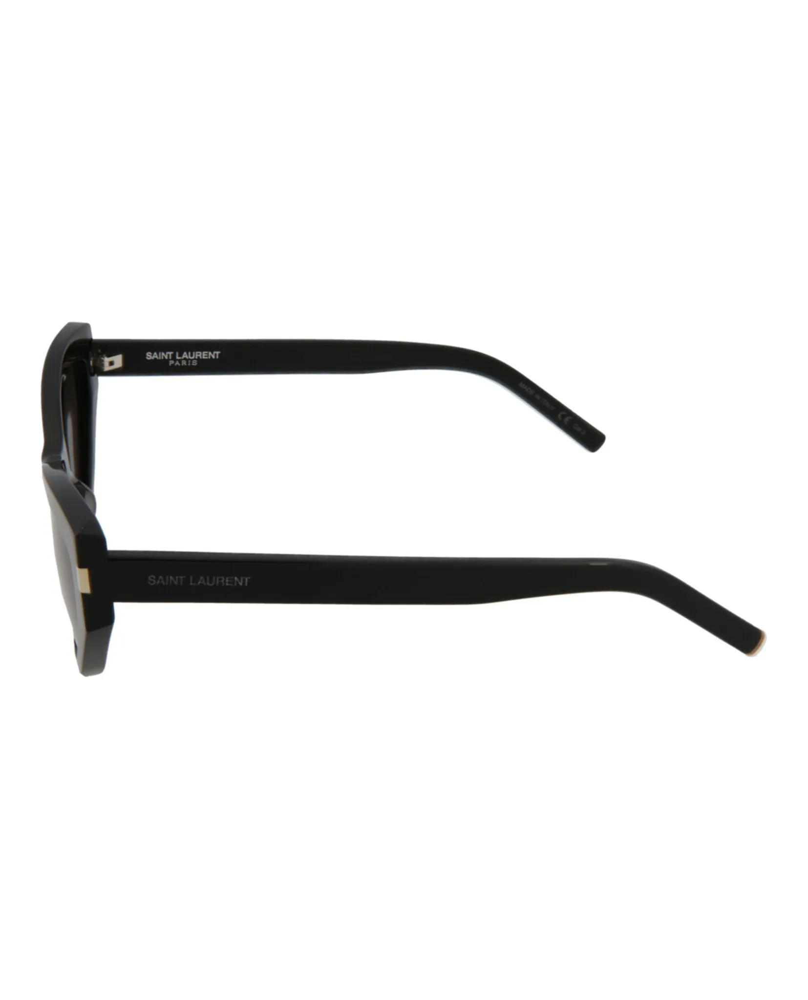 Saint Laurent Cat Eye-Frame Acetate Sunglasses sold by Zulily product image thumbnail 3