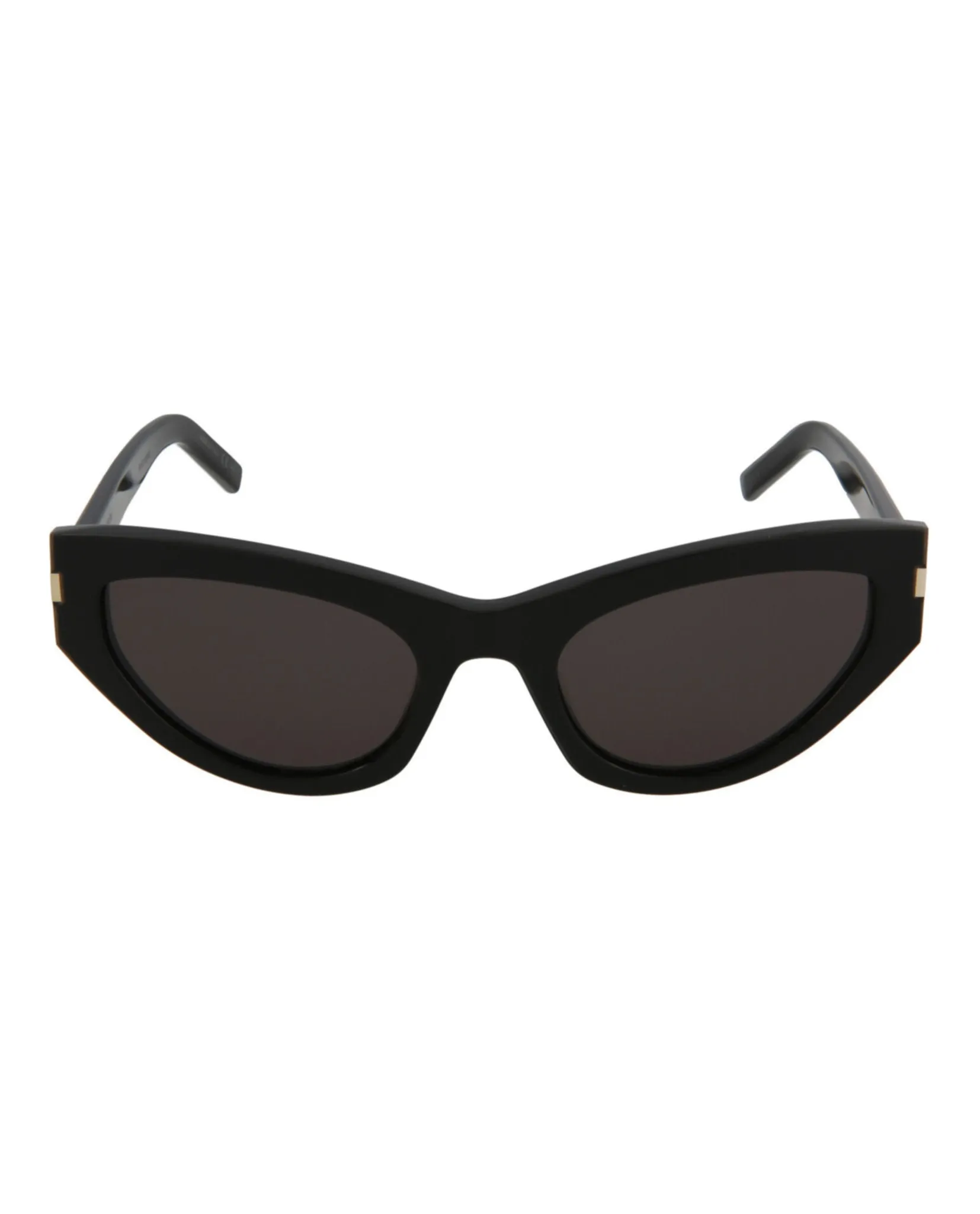 Saint Laurent Cat Eye-Frame Acetate Sunglasses sold by Zulily