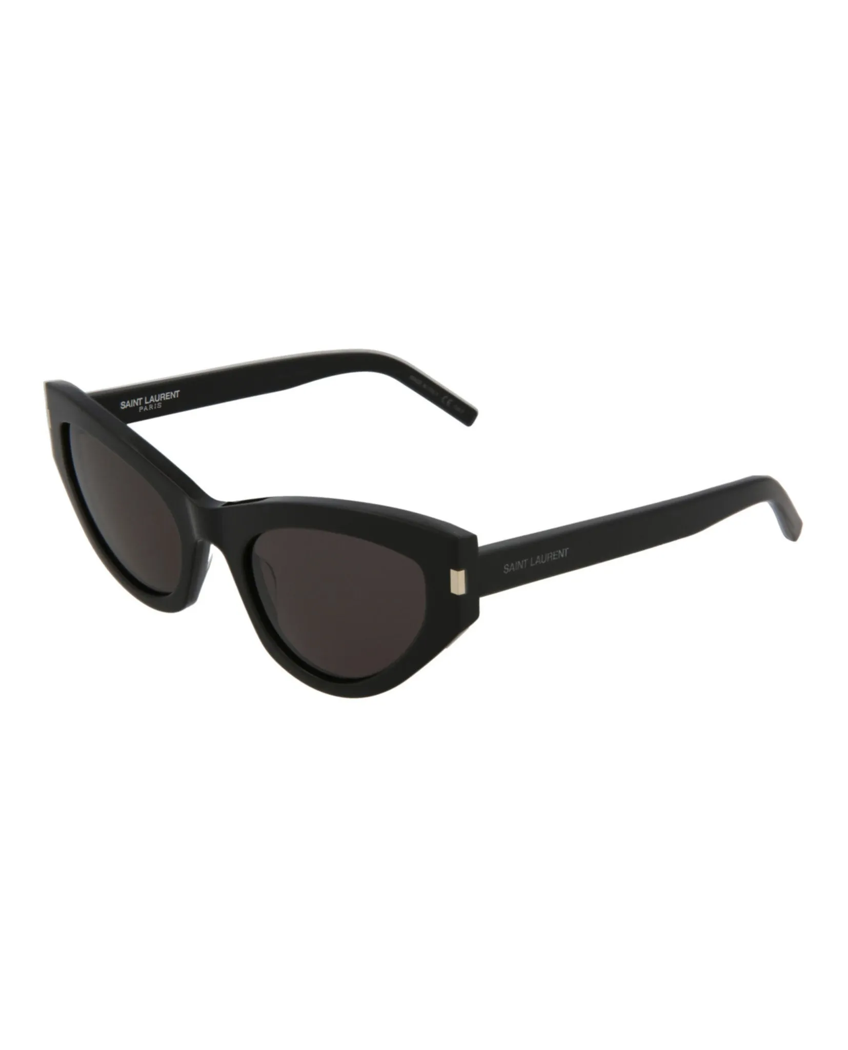 Saint Laurent Cat Eye-Frame Acetate Sunglasses sold by Zulily product image thumbnail 2