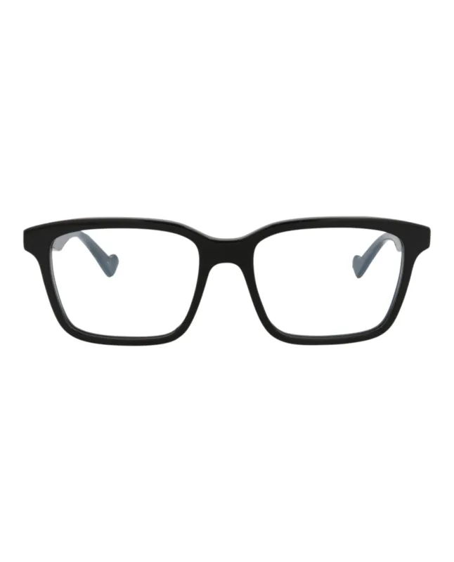 Gucci Square-Frame Acetate Sunglasses sold by Zulily