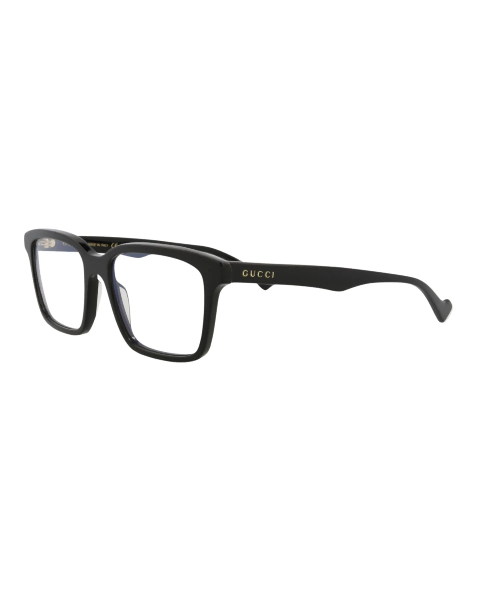 Gucci Square-Frame Acetate Sunglasses sold by Zulily product image thumbnail 2
