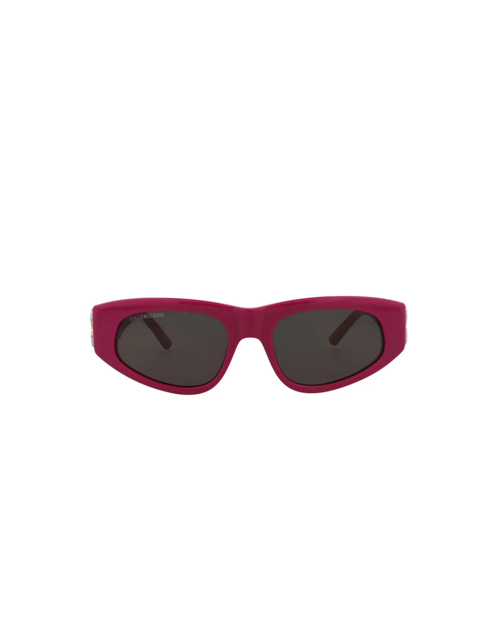 Balenciaga Cat Eye-Frame Recycled Acetate Sunglasses sold by Zulily