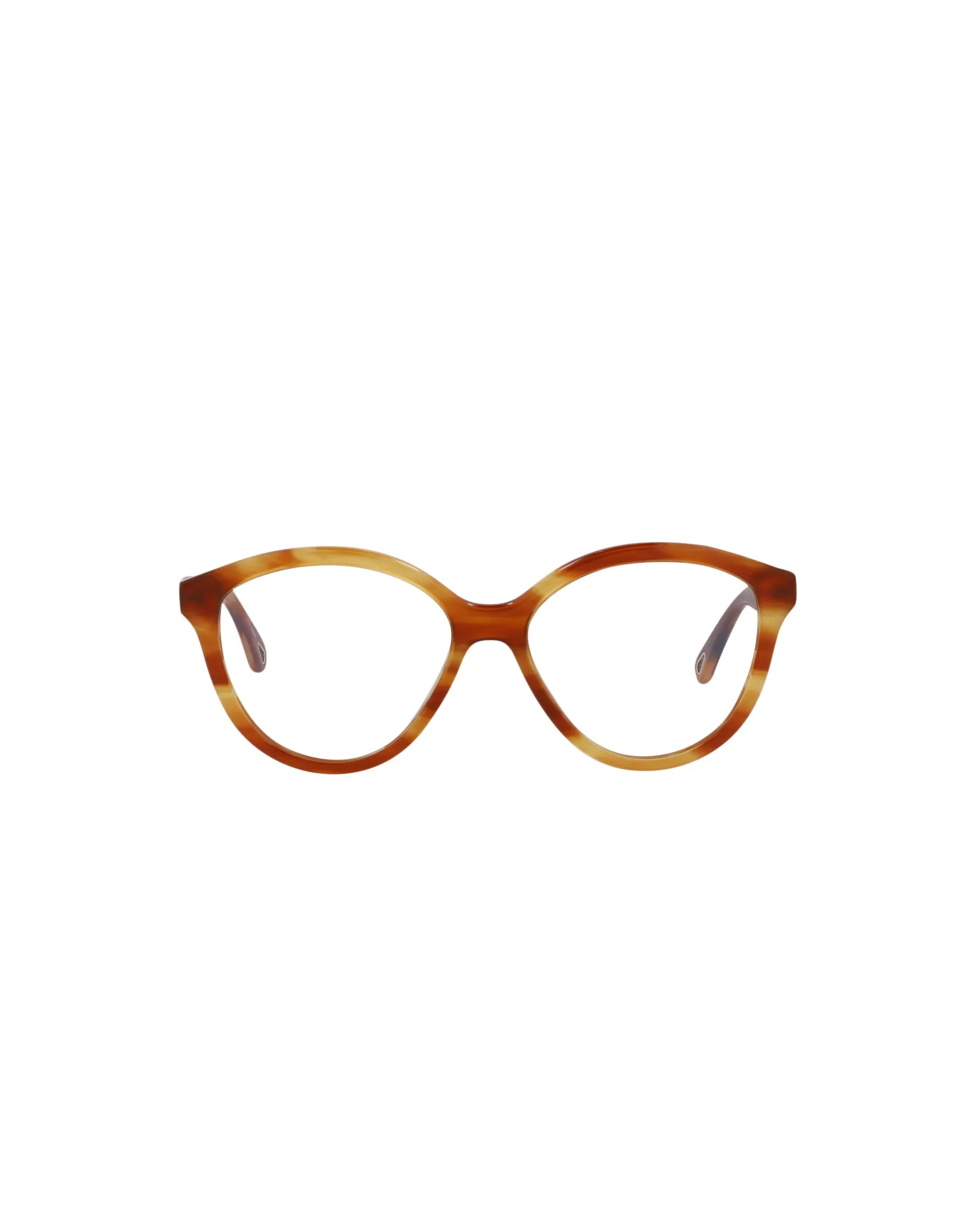 Chloé Cat Eye-Frame Bio Acetate Sunglasses sold by Zulily