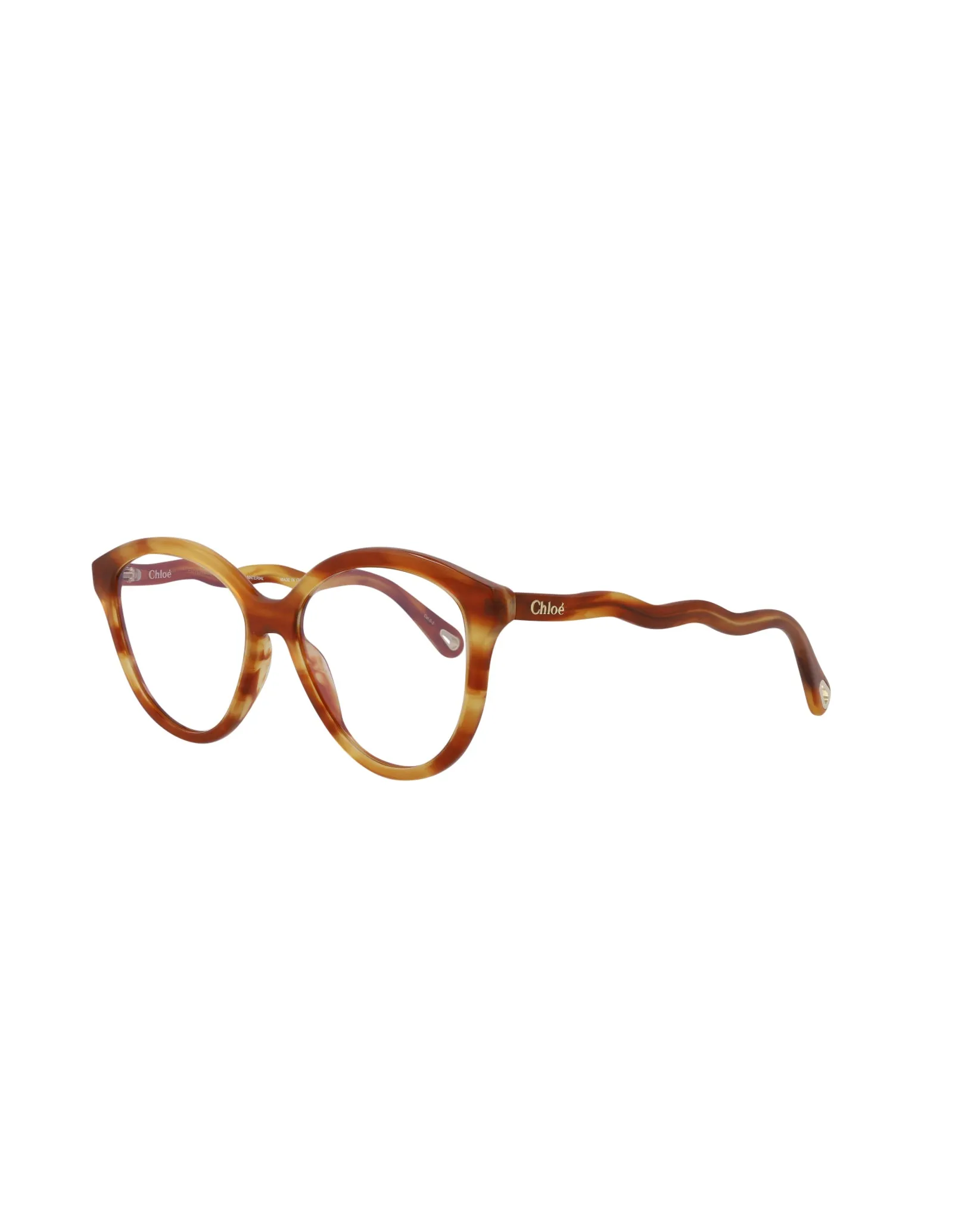Chloé Cat Eye-Frame Bio Acetate Sunglasses sold by Zulily product image thumbnail 2