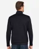 Under Armour Men's Storm Sweater Fleece Quarter-Zip Pullover sold by Zulily