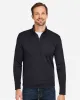 Under Armour Men's Storm Sweater Fleece Quarter-Zip Pullover sold by Zulily