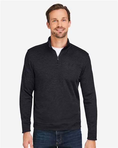 Under Armour Men's Storm Sweater Fleece Quarter-Zip Pullover sold by Zulily