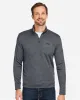 Under Armour Men's Storm Sweater Fleece Quarter-Zip Pullover sold by Zulily