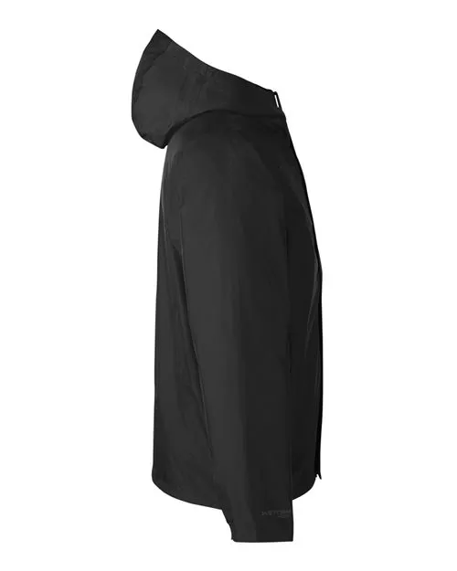 Under Armour Men's Stormproof Cloudstrike 2.0 Jacket sold by Zulily product image thumbnail 5