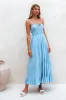 Bali ELF Women's Isadora Tiered Maxi Dress (Sale) sold by Zulily
