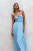 Bali ELF Women's Isadora Tiered Maxi Dress (Sale) sold by Zulily