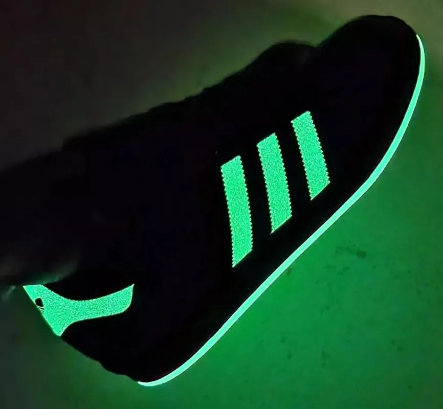 Men's adidas Campus - Gz9435 sold by Zulily