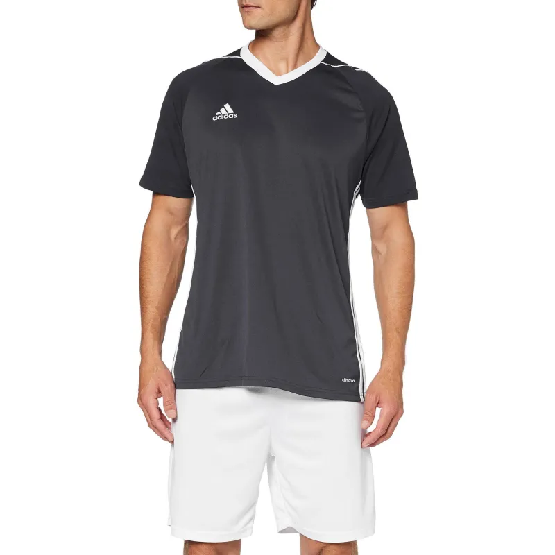Men's adidas Tiro17 Jersey - Bk5437 sold by Zulily
