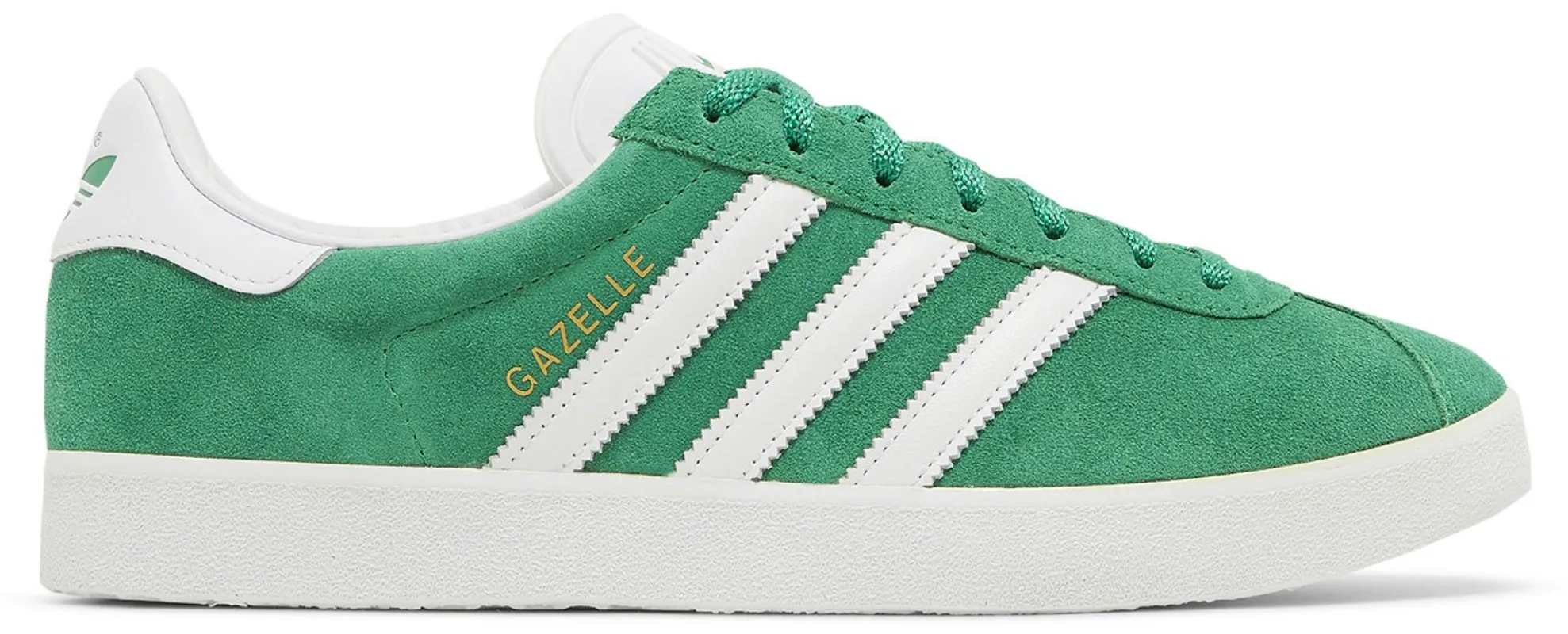 Men's adidas Gazelle 85 - Ie2165 made by Adidas