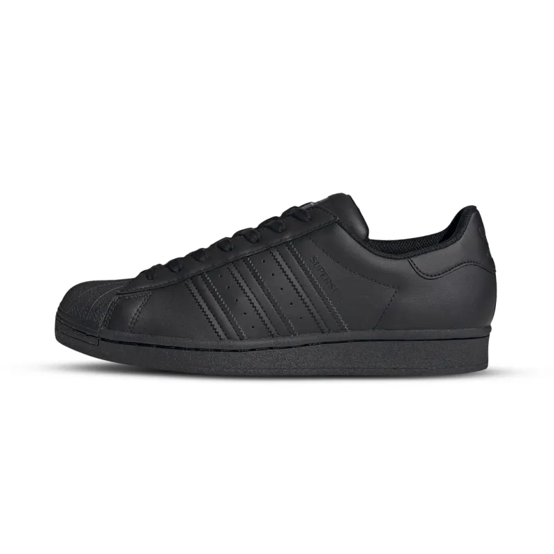 Men's adidas Superstar - Eg4957 sold by Zulily