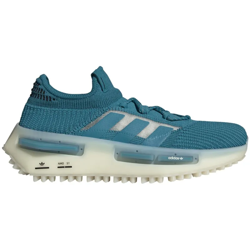 Men's adidas Nmd_S1 - Hq4437 made by Adidas