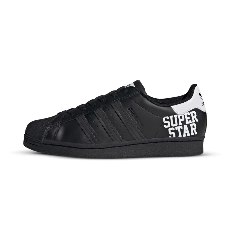 Men's adidas Superstar - Fv2814 sold by Zulily