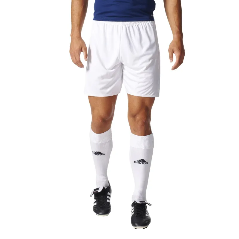 Men's adidas Tastigo17 Short - Bj9127 sold by Zulily