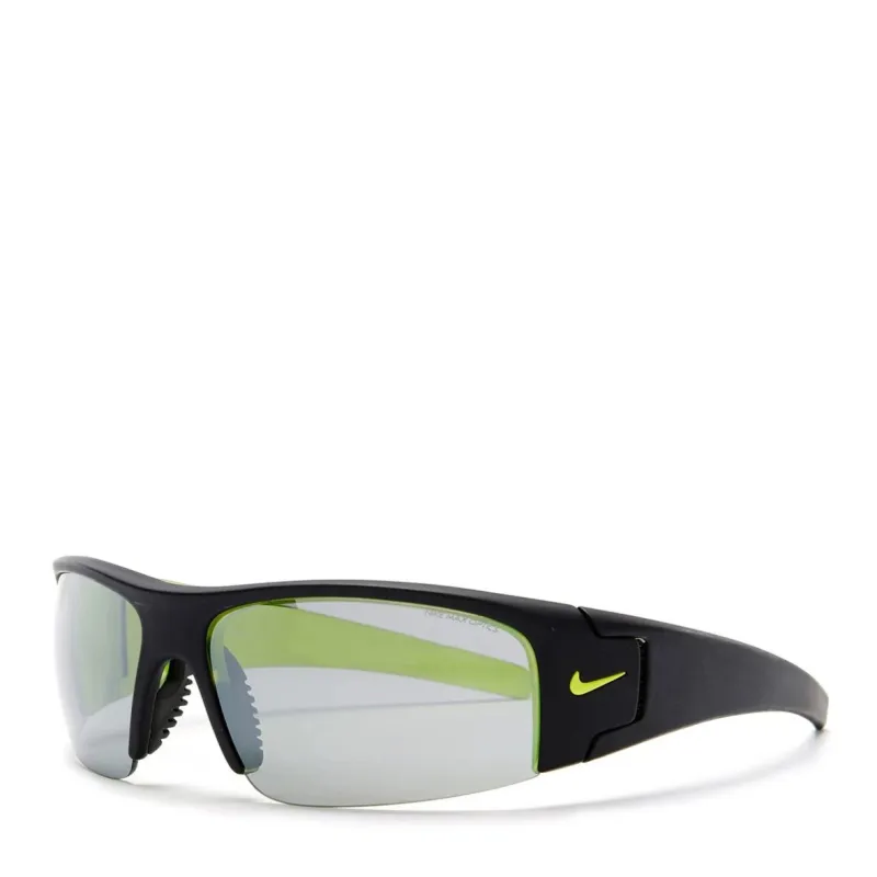 Men's Nike Diverge Sunglasses - Ev0325-007 sold by Zulily