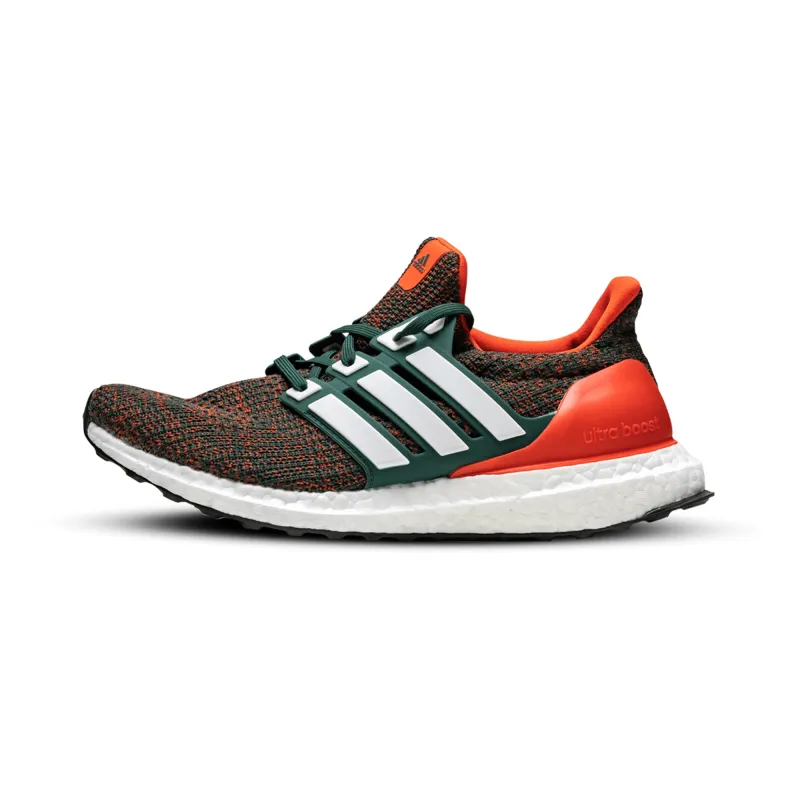 Men's adidas Ultraboost - Ee3702 sold by Zulily