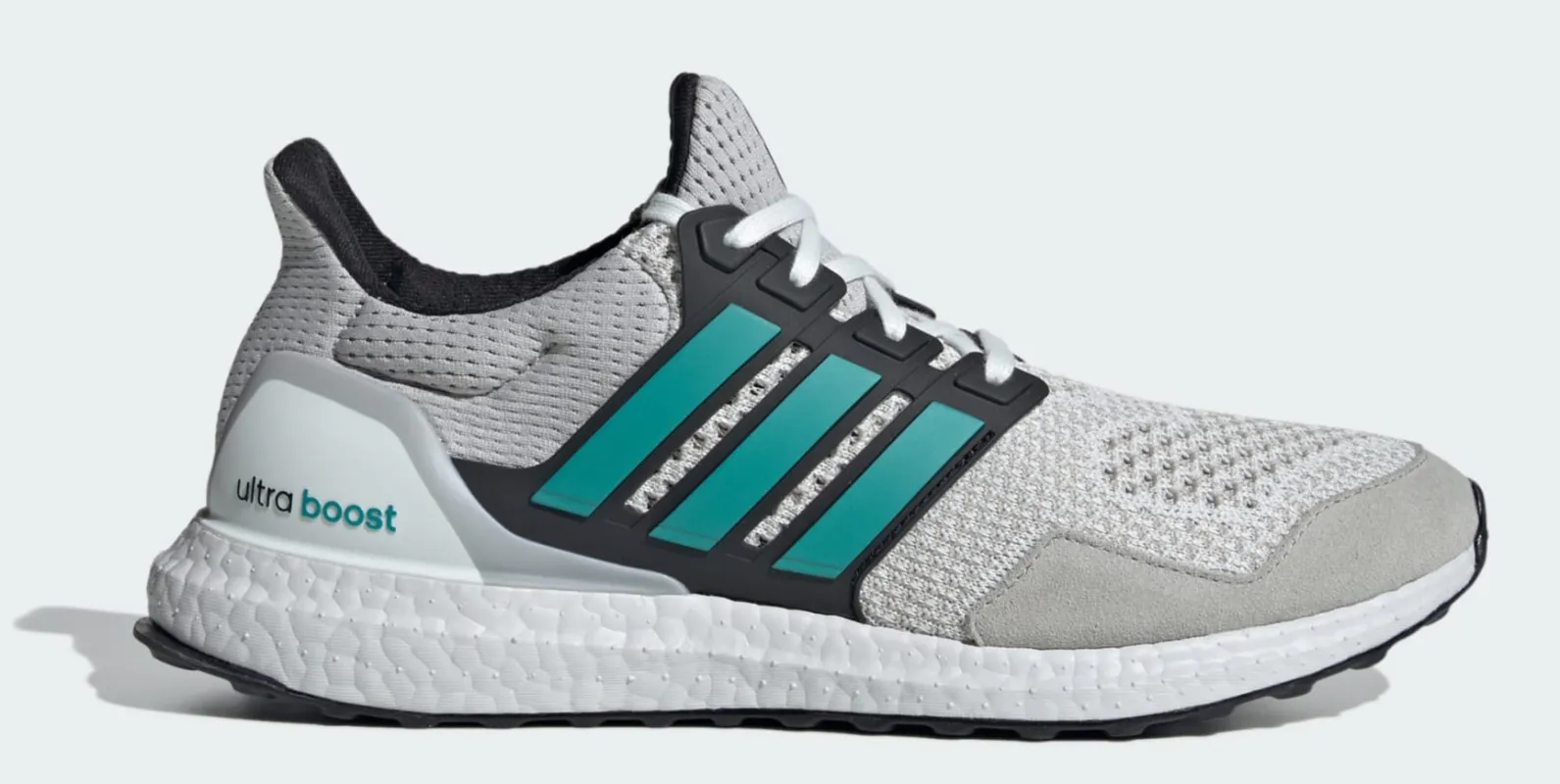 Men's adidas Ultraboost 1.0 - Jq0823 sold by Zulily