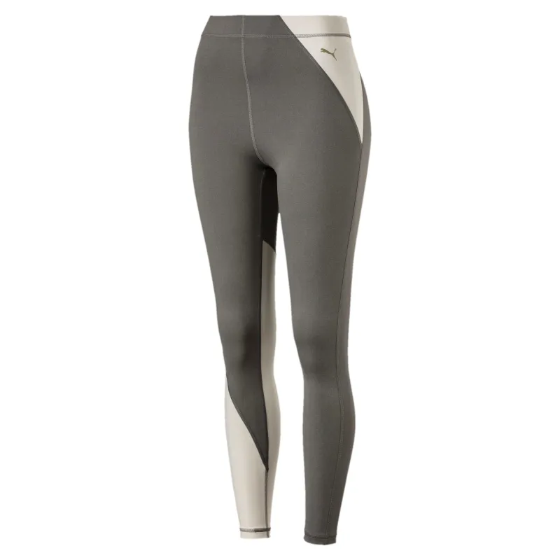 Womens Puma Sweet 7/8 Tight - 518108-03 sold by Zulily