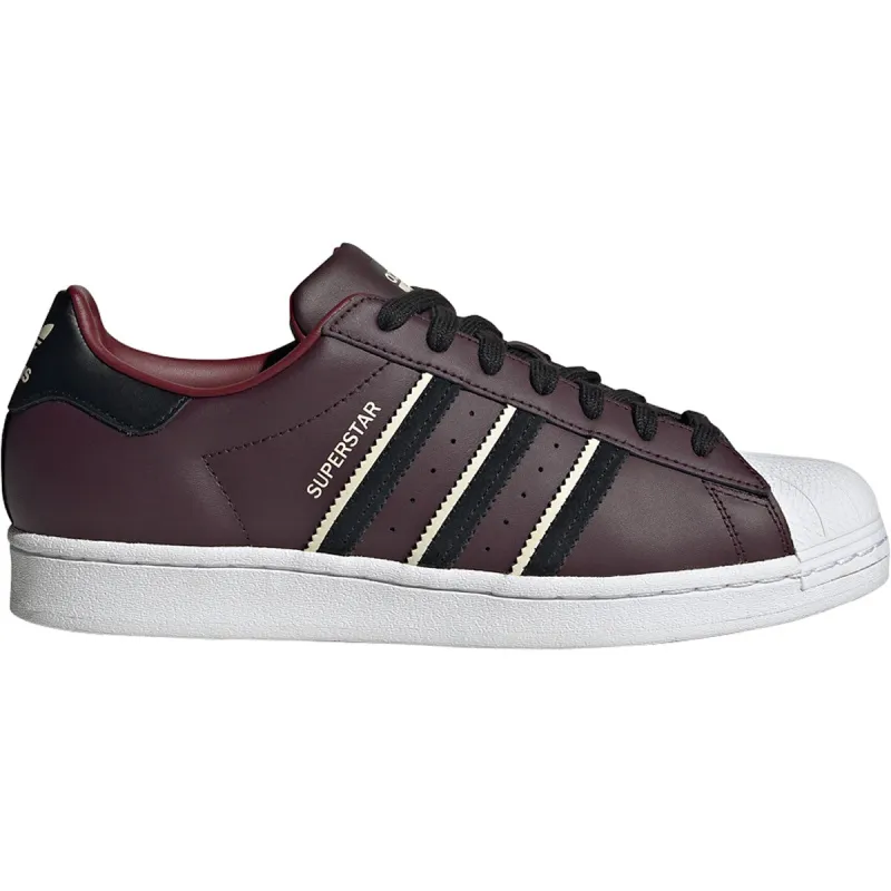 Men's adidas Superstar - Hp2856 sold by Zulily
