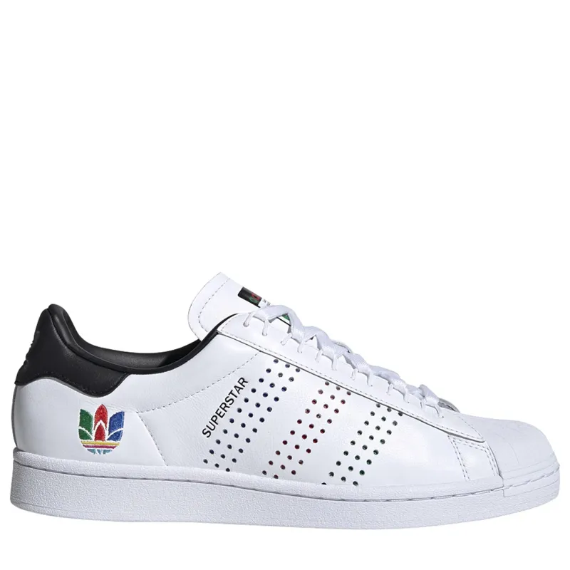 Men's adidas Superstar - Fw5388 sold by Zulily