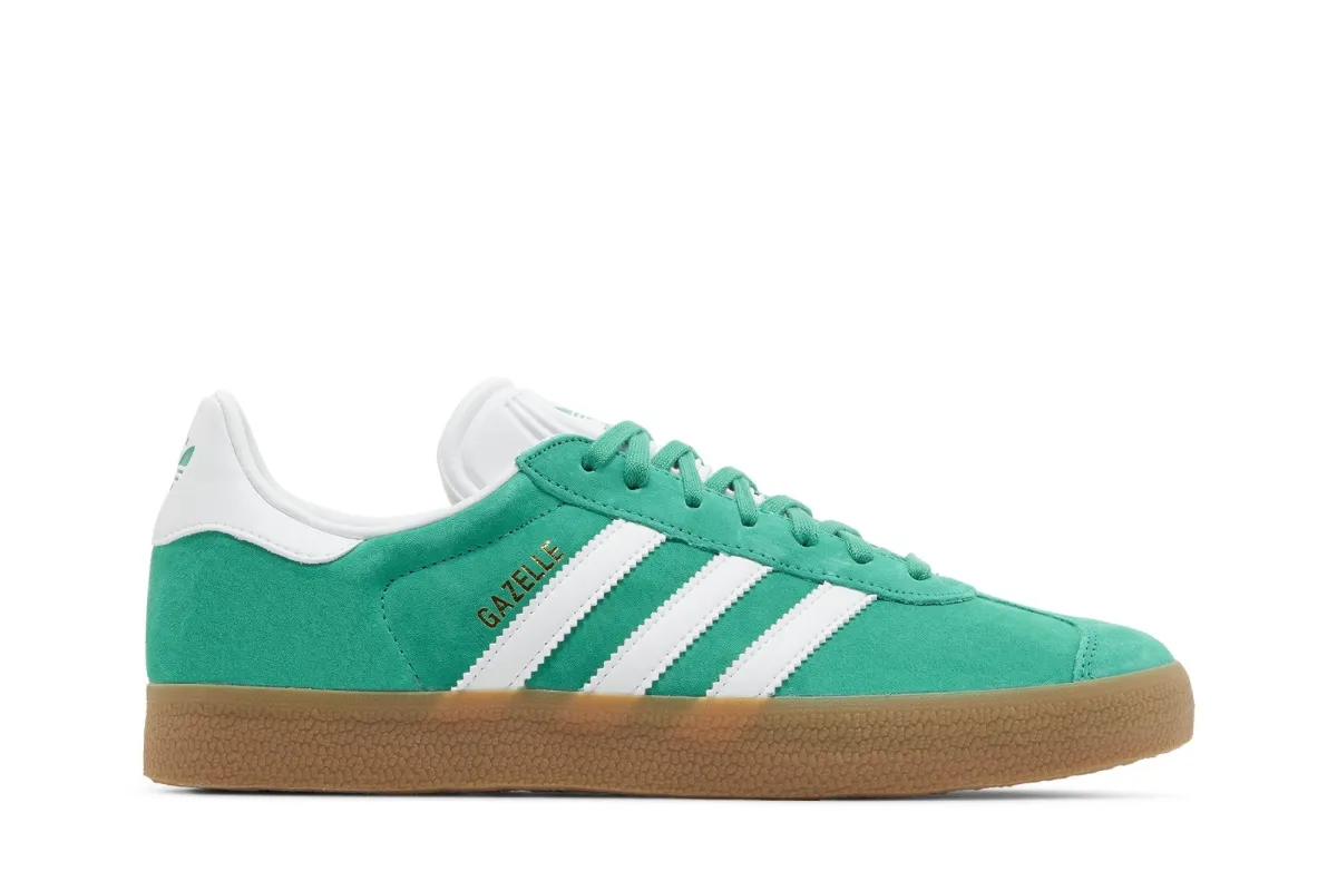 Men's adidas Gazelle - Ig0671 sold by Zulily