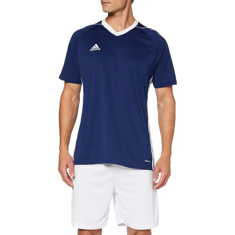 Men's adidas Tiro17 Jersey - Bk5438 sold by Zulily