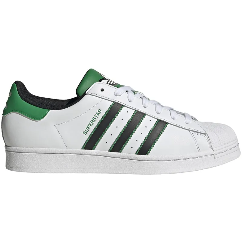 Men's adidas Superstar - Id4670 sold by Zulily