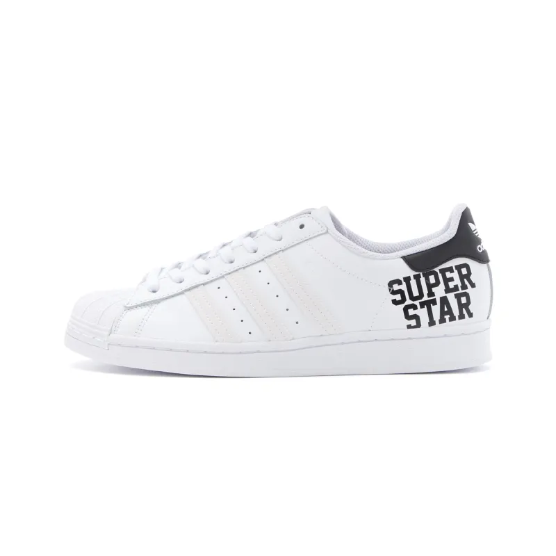 Men's adidas Superstar - Fv2813 made by Adidas